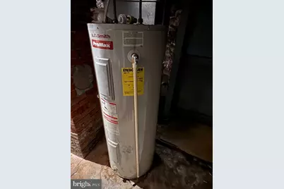 315 S Enola Drive, Enola, PA 17025 - Photo 23