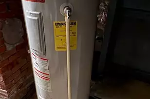 315 S Enola Dr, Enola, PA 17025 - Photo 23