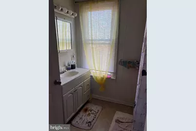 315 S Enola Drive, Enola, PA 17025 - Photo 13