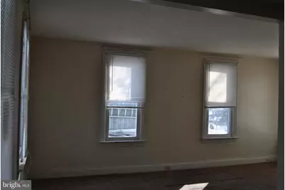 315 S Enola Drive, Enola, PA 17025 - Photo 15