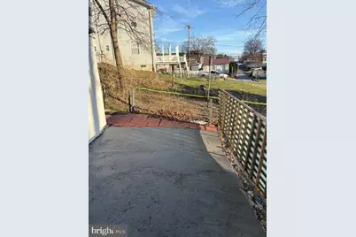 315 S Enola Drive, Enola, PA 17025 - Photo 7