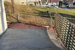 315 S Enola Dr, Enola, PA 17025 - Photo 7