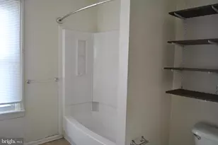 315 S Enola Dr, Enola, PA 17025 - Photo 11