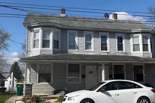 315 S Enola Dr, Enola, PA 17025 - Photo 3