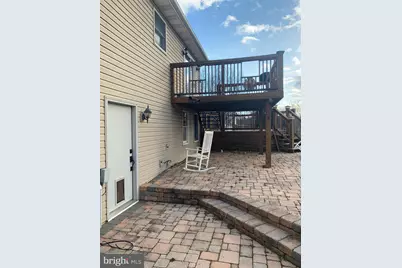 222 Smith Road, Shippensburg, PA 17257 - Photo 5