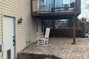 222 Smith Rd, Shippensburg, PA 17257 - Photo 5