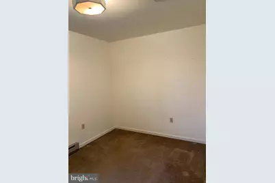 222 Smith Road, Shippensburg, PA 17257 - Photo 11