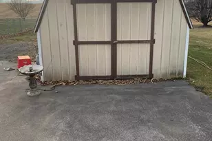 222 Smith Rd, Shippensburg, PA 17257 - Photo 7