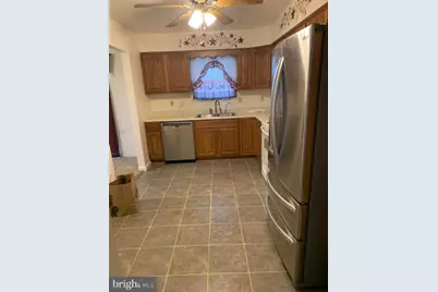 222 Smith Road, Shippensburg, PA 17257 - Photo 7