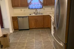 222 Smith Rd, Shippensburg, PA 17257 - Photo 7