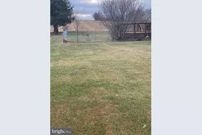 222 Smith Road, Shippensburg, PA 17257 - Photo 23