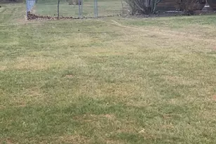 222 Smith Rd, Shippensburg, PA 17257 - Photo 23