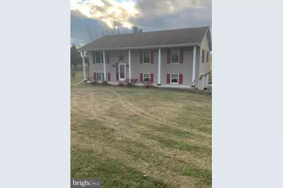 222 Smith Road, Shippensburg, PA 17257 - Photo 1