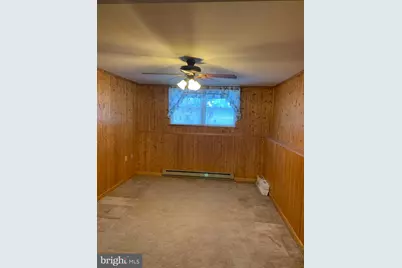 222 Smith Road, Shippensburg, PA 17257 - Photo 19