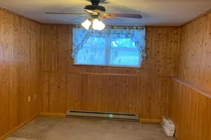 222 Smith Rd, Shippensburg, PA 17257 - Photo 19