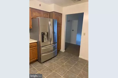 222 Smith Road, Shippensburg, PA 17257 - Photo 5