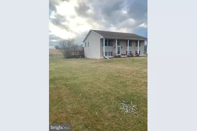 222 Smith Road, Shippensburg, PA 17257 - Photo 3