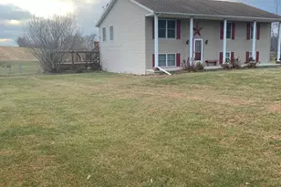 222 Smith Rd, Shippensburg, PA 17257 - Photo 3