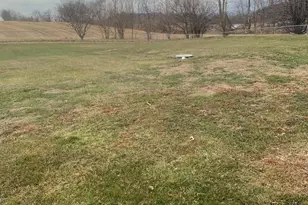 222 Smith Rd, Shippensburg, PA 17257 - Photo 9