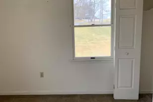 222 Smith Rd, Shippensburg, PA 17257 - Photo 9