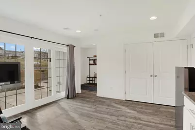 3259 Mateer Lane, Mechanicsburg, PA 17055 - Photo 5