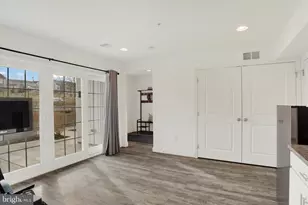 3259 Mateer Ln, Mechanicsburg, PA 17055 - Photo 5