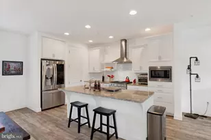 3259 Mateer Ln, Mechanicsburg, PA 17055 - Photo 7