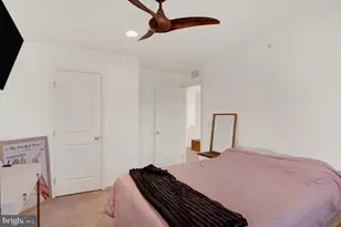 3259 Mateer Ln, Mechanicsburg, PA 17055 - Photo 25