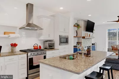 3259 Mateer Lane, Mechanicsburg, PA 17055 - Photo 11