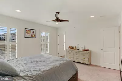 3259 Mateer Lane, Mechanicsburg, PA 17055 - Photo 17