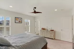 3259 Mateer Ln, Mechanicsburg, PA 17055 - Photo 17