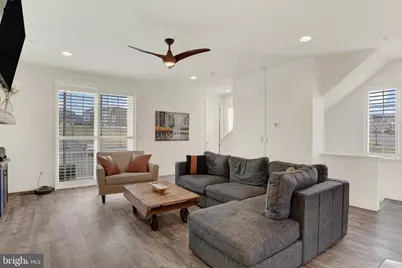 3259 Mateer Lane, Mechanicsburg, PA 17055 - Photo 13