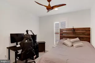 3259 Mateer Ln, Mechanicsburg, PA 17055 - Photo 21