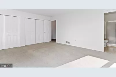 3439 Green Street, Camp Hill, PA 17011 - Photo 17