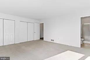 3439 Green St, Camp Hill, PA 17011 - Photo 17