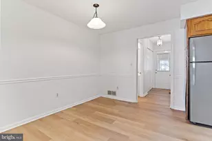 3439 Green St, Camp Hill, PA 17011 - Photo 7