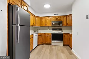 3439 Green St, Camp Hill, PA 17011 - Photo 9