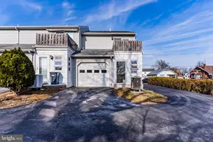 3439 Green St, Camp Hill, PA 17011 - Photo 23