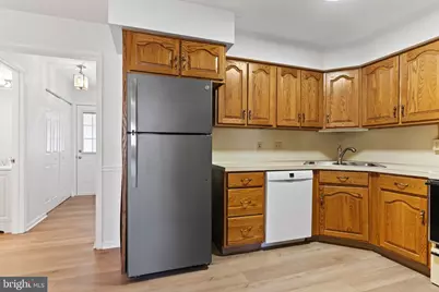 3439 Green Street, Camp Hill, PA 17011 - Photo 11