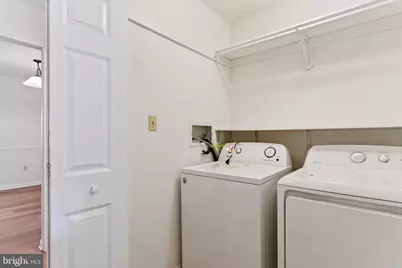 3439 Green Street, Camp Hill, PA 17011 - Photo 13