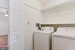 3439 Green St, Camp Hill, PA 17011 - Photo 13