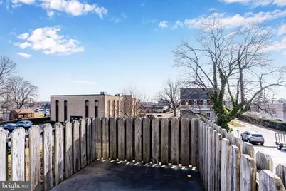 3439 Green Street, Camp Hill, PA 17011 - Photo 19