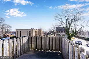 3439 Green St, Camp Hill, PA 17011 - Photo 19