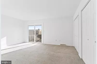 3439 Green Street, Camp Hill, PA 17011 - Photo 15