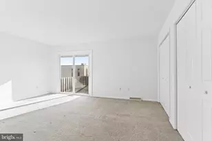 3439 Green St, Camp Hill, PA 17011 - Photo 15