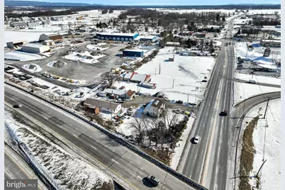 1836 W Trindle Road, Carlisle, PA 17013 - Photo 19