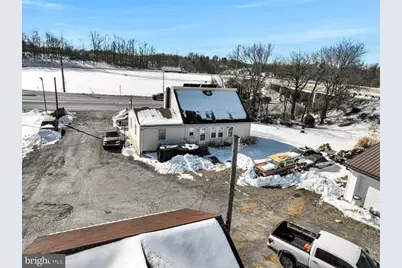 1836 W Trindle Road, Carlisle, PA 17013 - Photo 15