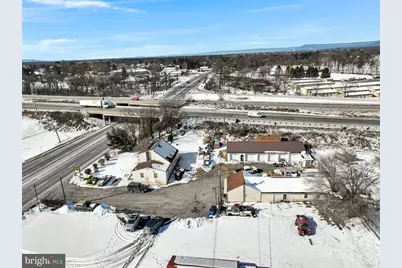 1836 W Trindle Road, Carlisle, PA 17013 - Photo 23