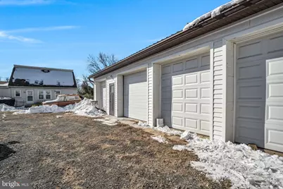 1836 W Trindle Road, Carlisle, PA 17013 - Photo 7