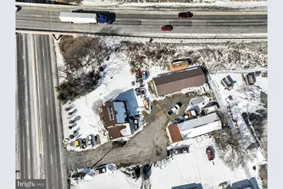 1836 W Trindle Road, Carlisle, PA 17013 - Photo 17